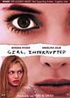 Girl, Interrupted (1999)2.jpg